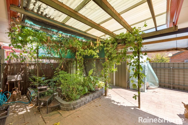 Photo - 6/26-30 Richards Drive, Morphett Vale SA 5162 - Image 9