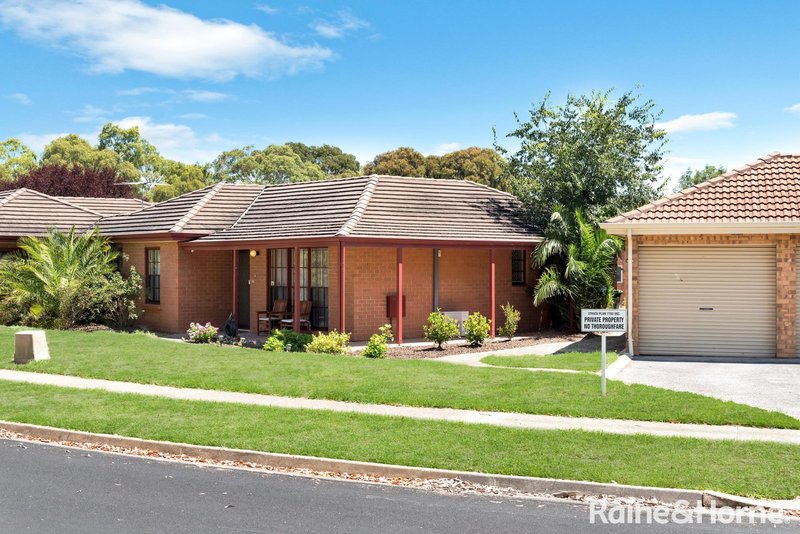 Photo - 6/26-30 Richards Drive, Morphett Vale SA 5162 - Image 10