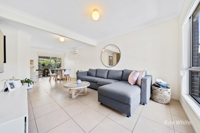 Photo - 62/6-44 Clearwater Street, Bethania QLD 4205 - Image 2