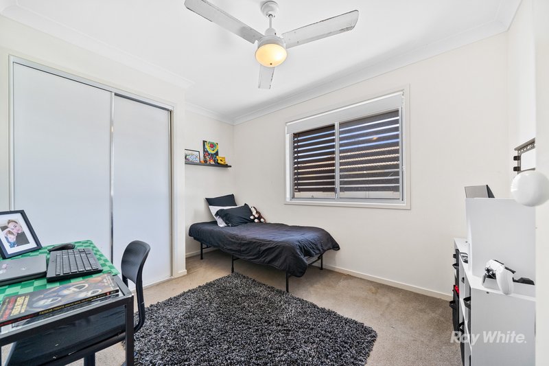 Photo - 62/6-44 Clearwater Street, Bethania QLD 4205 - Image 9