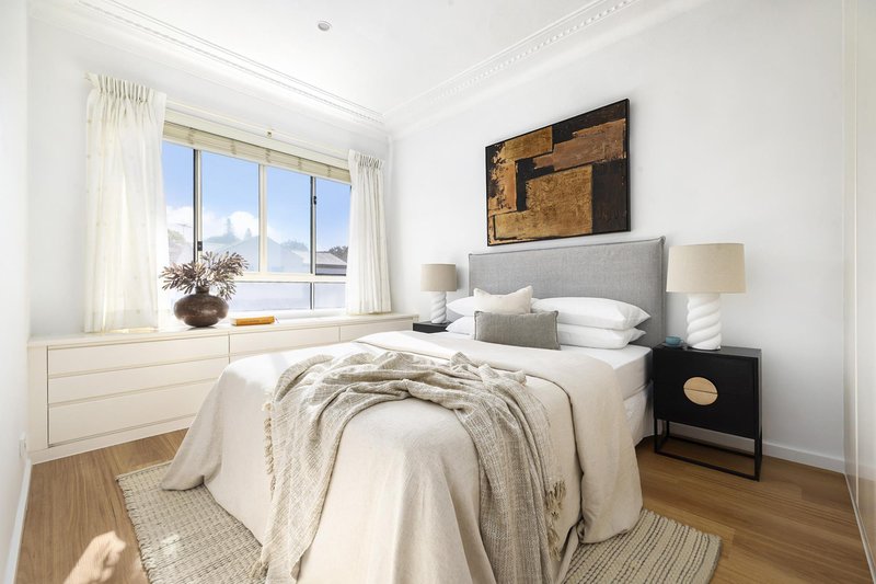 Photo - 6/26 Anglesea Street, Bondi NSW 2026 - Image 2