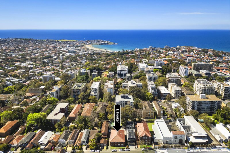 Photo - 6/26 Anglesea Street, Bondi NSW 2026 - Image 9