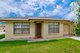 Photo - 6/26 Avenue Road, Cumberland Park SA 5041 - Image 1