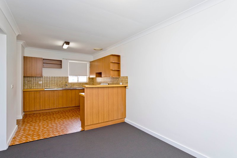 Photo - 6/26 Avenue Road, Cumberland Park SA 5041 - Image 3