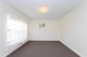 Photo - 6/26 Avenue Road, Cumberland Park SA 5041 - Image 4