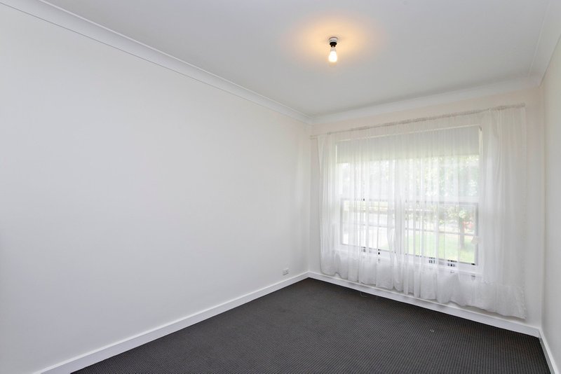 Photo - 6/26 Avenue Road, Cumberland Park SA 5041 - Image 5