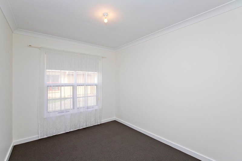 Photo - 6/26 Avenue Road, Cumberland Park SA 5041 - Image 6