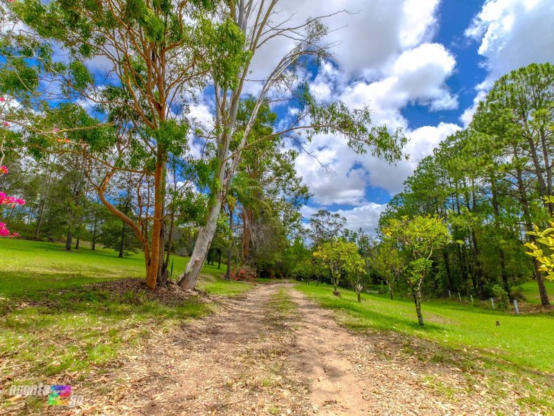 Photo - 626 Beckmanns Road, Glenwood QLD 4570 - Image 2