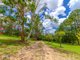 Photo - 626 Beckmanns Road, Glenwood QLD 4570 - Image 2