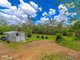 Photo - 626 Beckmanns Road, Glenwood QLD 4570 - Image 22