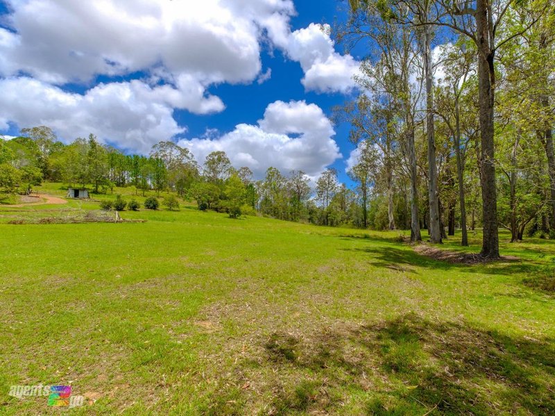 Photo - 626 Beckmanns Road, Glenwood QLD 4570 - Image 23