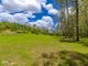 Photo - 626 Beckmanns Road, Glenwood QLD 4570 - Image 23