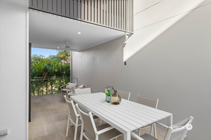 Photo - 6/26 Creighton Street, Mount Gravatt QLD 4122 - Image 15