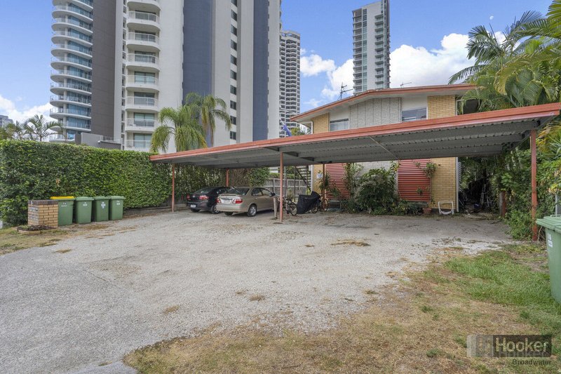 Photo - 6/26 Cronin Avenue, Main Beach QLD 4217 - Image 9