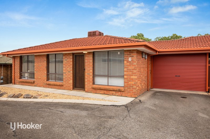 Photo - 6/26 Crozier Avenue, Modbury SA 5092 - Image 1