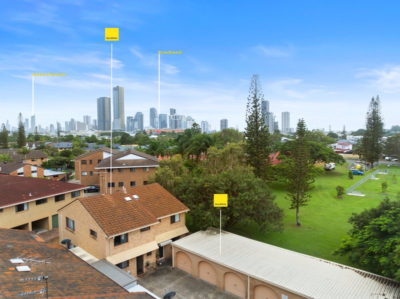 Photo - 6/26 Duet Drive, Mermaid Waters QLD 4218 - Image 2