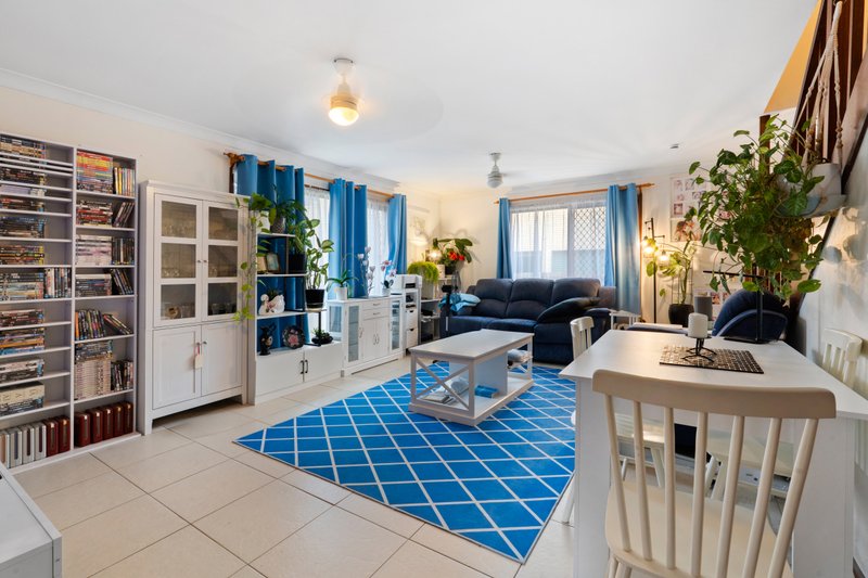 Photo - 6/26 Duet Drive, Mermaid Waters QLD 4218 - Image 3