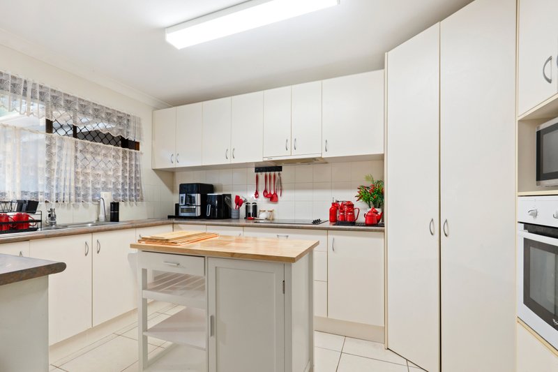 Photo - 6/26 Duet Drive, Mermaid Waters QLD 4218 - Image 4