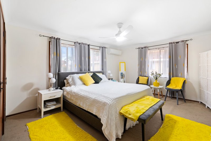 Photo - 6/26 Duet Drive, Mermaid Waters QLD 4218 - Image 5