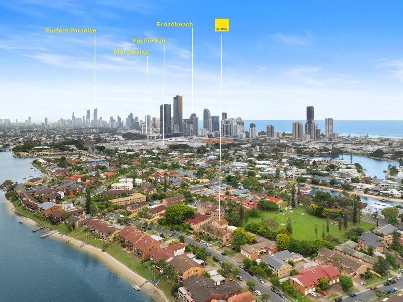 Photo - 6/26 Duet Drive, Mermaid Waters QLD 4218 - Image 8