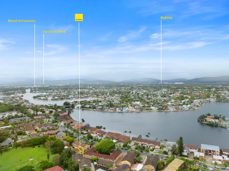 Photo - 6/26 Duet Drive, Mermaid Waters QLD 4218 - Image 10