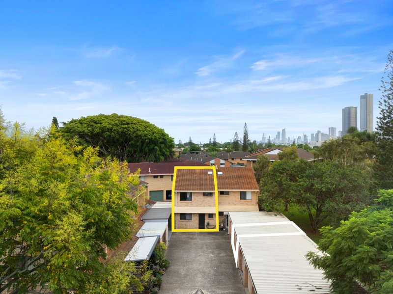 Photo - 6/26 Duet Drive, Mermaid Waters QLD 4218 - Image 11