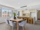 Photo - 6/26 Eastbrook Terrace, East Perth WA 6004 - Image 2