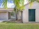 Photo - 6/26 Fortune Street, Coomera QLD 4209 - Image 4