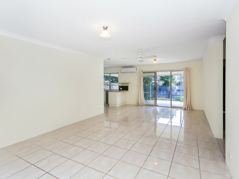 Photo - 6/26 Fortune Street, Coomera QLD 4209 - Image 5