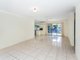 Photo - 6/26 Fortune Street, Coomera QLD 4209 - Image 5