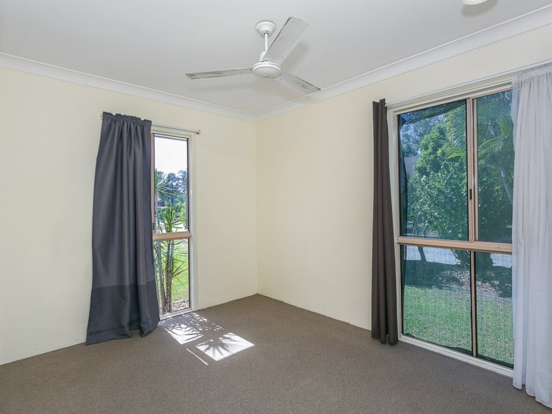 Photo - 6/26 Fortune Street, Coomera QLD 4209 - Image 8