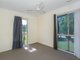 Photo - 6/26 Fortune Street, Coomera QLD 4209 - Image 8