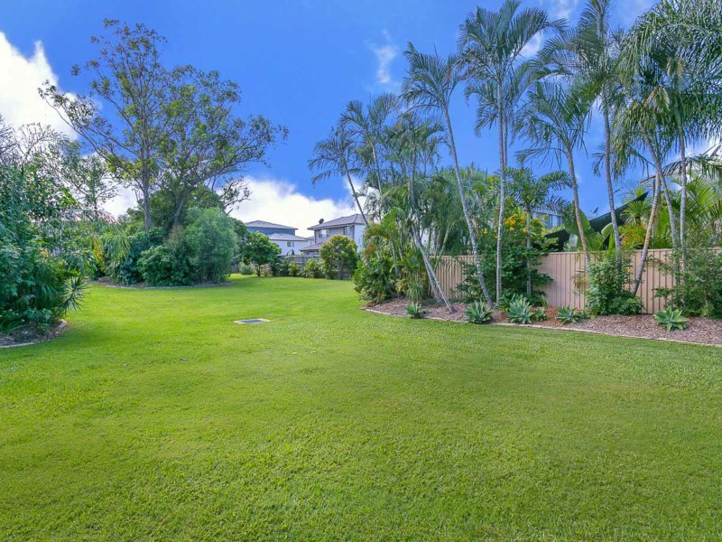 Photo - 6/26 Fortune Street, Coomera QLD 4209 - Image 16