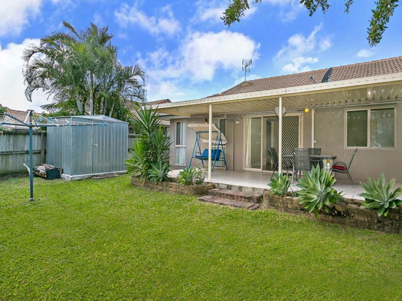 Photo - 6/26 Fortune Street, Coomera QLD 4209 - Image 1