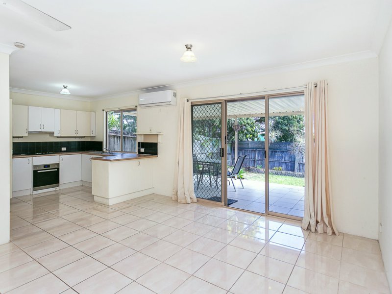 Photo - 6/26 Fortune Street, Coomera QLD 4209 - Image 6