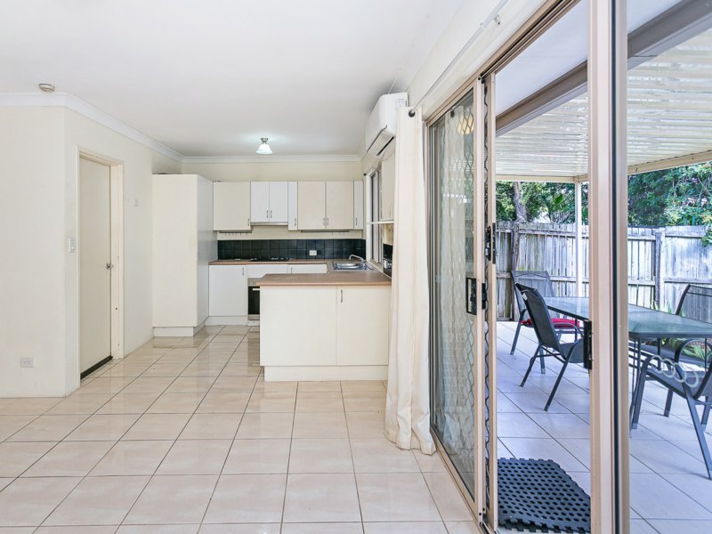 Photo - 6/26 Fortune Street, Coomera QLD 4209 - Image 7