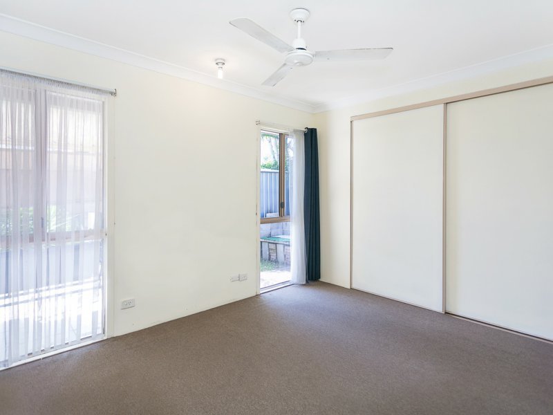 Photo - 6/26 Fortune Street, Coomera QLD 4209 - Image 9