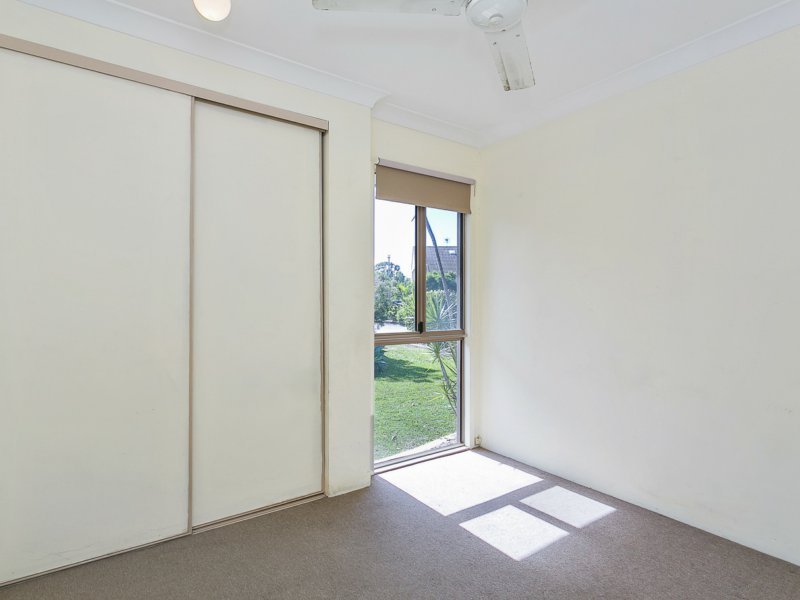 Photo - 6/26 Fortune Street, Coomera QLD 4209 - Image 11