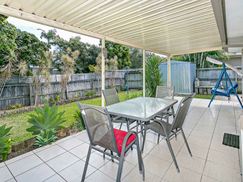 Photo - 6/26 Fortune Street, Coomera QLD 4209 - Image 12