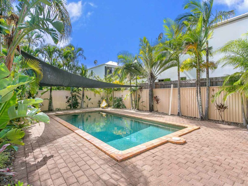 Photo - 6/26 Fortune Street, Coomera QLD 4209 - Image 13