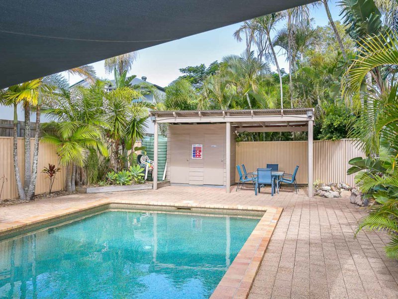 Photo - 6/26 Fortune Street, Coomera QLD 4209 - Image 14