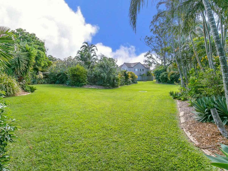 Photo - 6/26 Fortune Street, Coomera QLD 4209 - Image 15