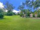 Photo - 6/26 Fortune Street, Coomera QLD 4209 - Image 16