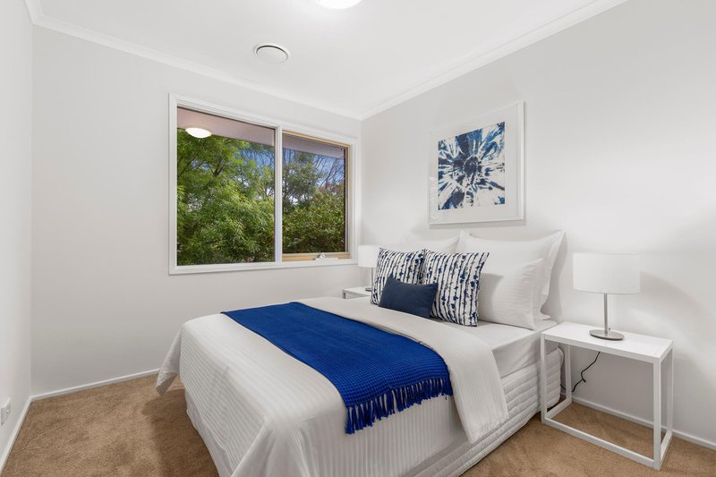 Photo - 6/26 Harrison Street, Mitcham VIC 3132 - Image 5