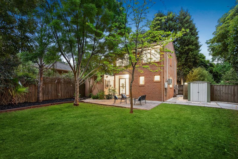 Photo - 6/26 Harrison Street, Mitcham VIC 3132 - Image 8