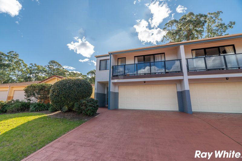 6/26 Hilltop Parkway, Tallwoods Village NSW 2430