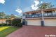 Photo - 6/26 Hilltop Parkway, Tallwoods Village NSW 2430 - Image 1