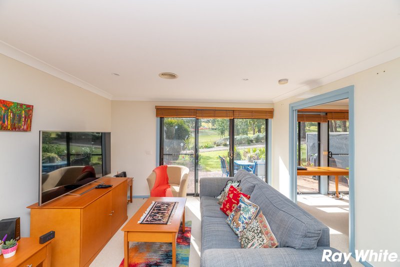 Photo - 6/26 Hilltop Parkway, Tallwoods Village NSW 2430 - Image 2