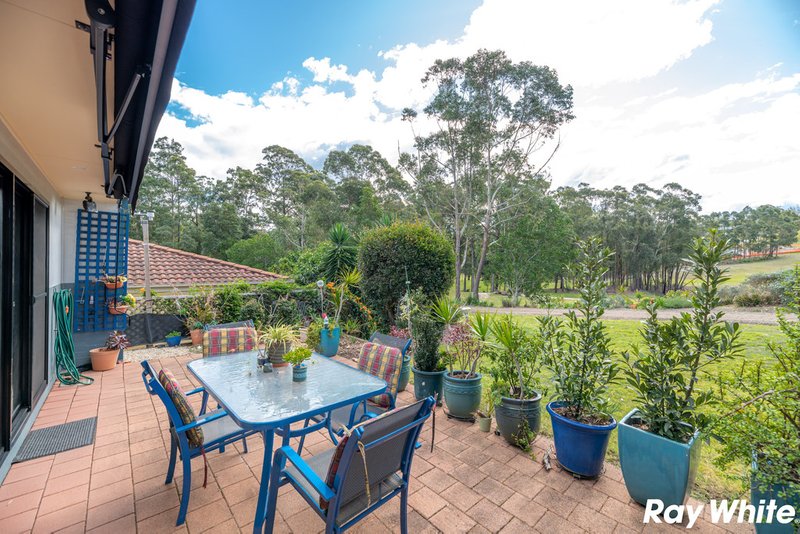 Photo - 6/26 Hilltop Parkway, Tallwoods Village NSW 2430 - Image 3