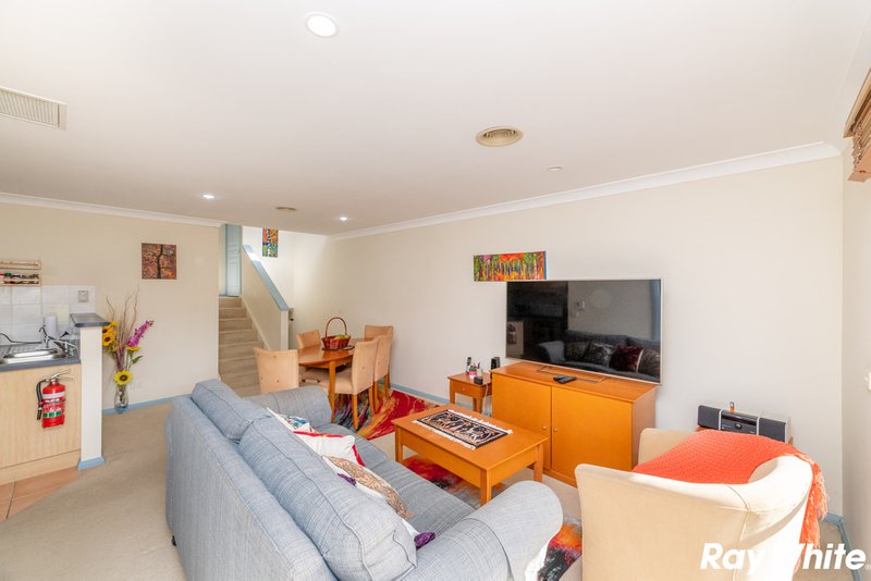 Photo - 6/26 Hilltop Parkway, Tallwoods Village NSW 2430 - Image 4